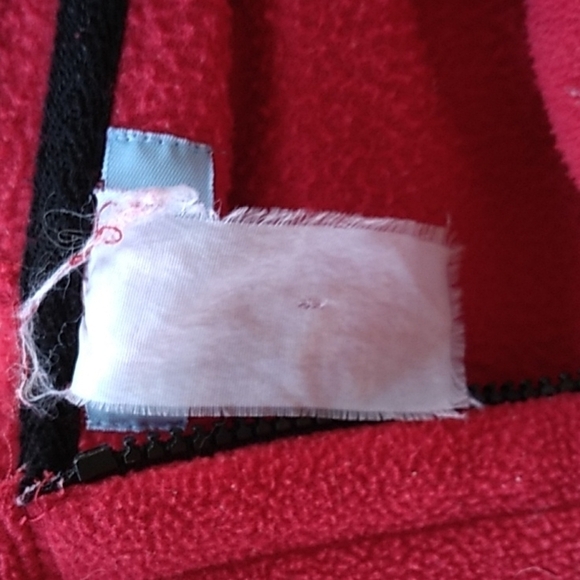 Vintage Dr. SEUSS medium Do You like green eggs & ham hoodie - Picture 4 of 4